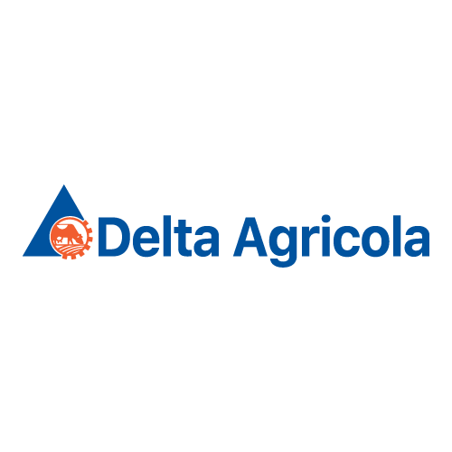 Delta Agricola PNG Logo PNG SVG Vector Delta Agricola PNG Logo PNG SVG Vector