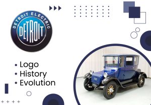 Detroit Electric Thumbnail 01