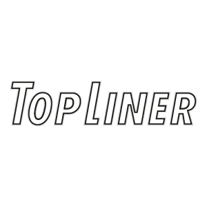 Deutz Fahr TOPLINERPNG Logo PNG SVG Vector 01