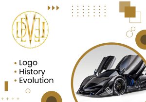 Devel Sixteen Thumbnail 01