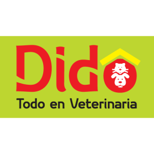 Dido Logo PNG SVG Vector