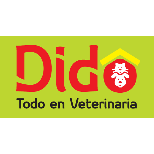 Dido Logo PNG SVG Vector Dido Logo PNG SVG Vector