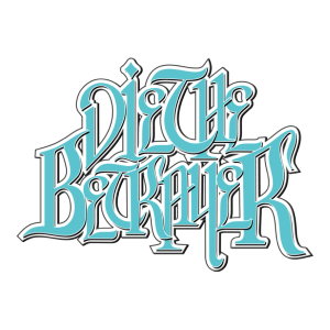 Die The Betrayer Logo PNG SVG Vector