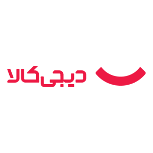 Digikala Logo PNG SVG Vector 01