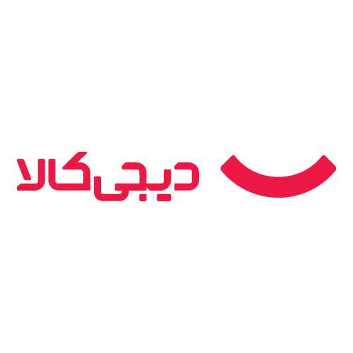 Digikala Logo PNG SVG Vector Digikala Logo PNG SVG Vector