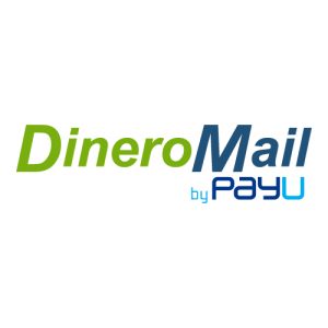 Dinero Mail Logo PNG SVG Vector