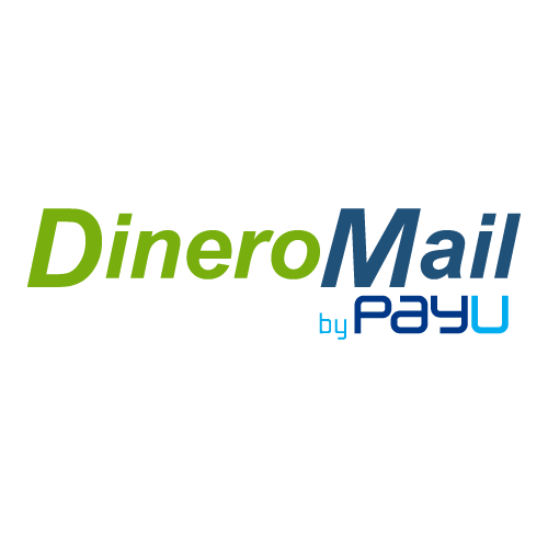 Dinero Mail Logo PNG SVG Vector Dinero Mail Logo PNG SVG Vector