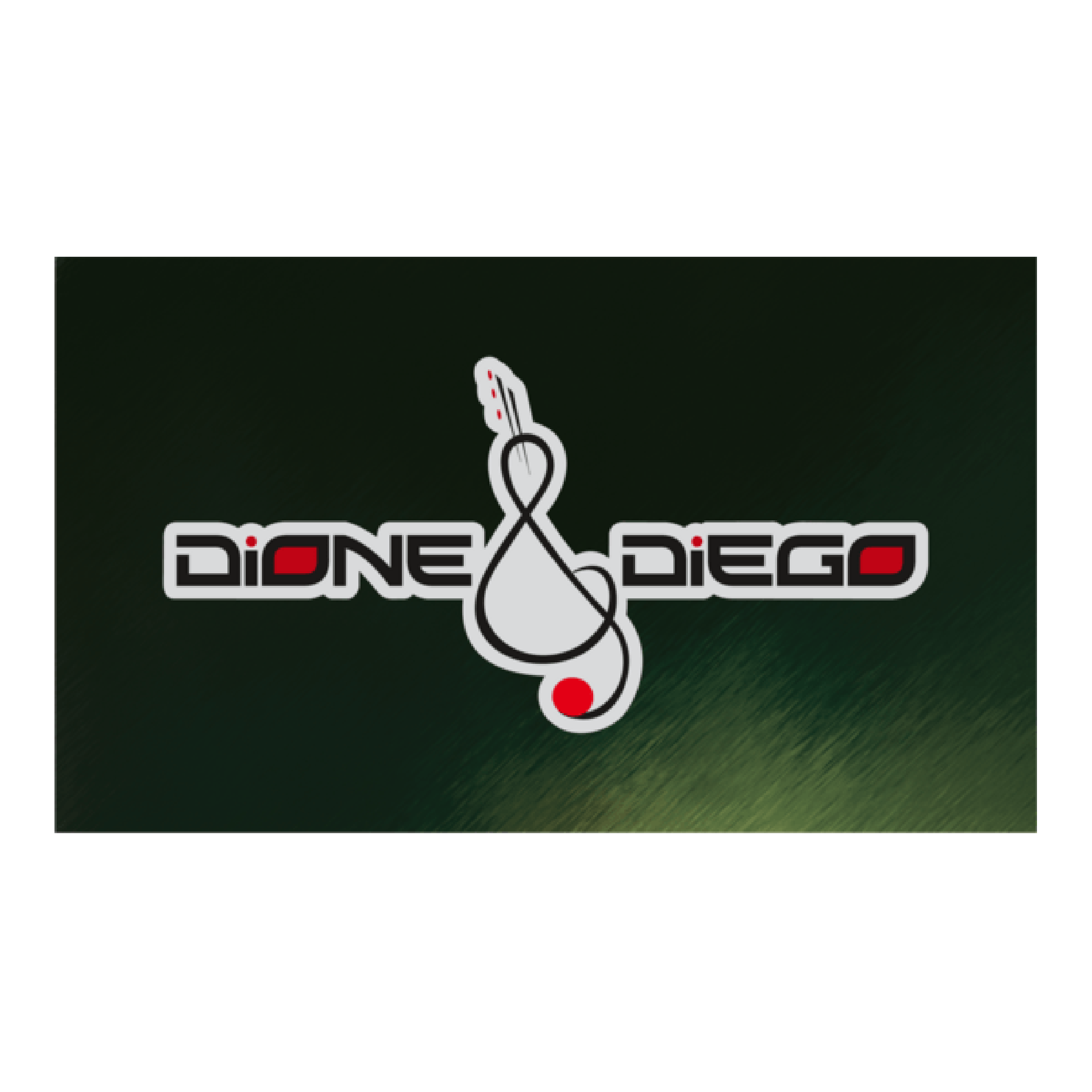 Dione e Diego Logo PNG SVG Vector Dione e Diego Logo PNG SVG Vector