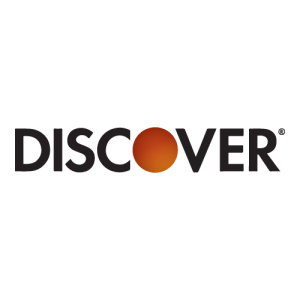 Discover Logo PNG SVG Vector 01