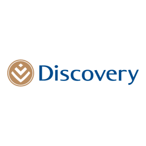 Discovery SA Logo PNG SVG Vector 01
