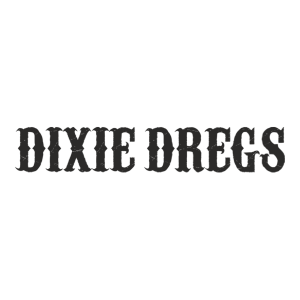 Dixie Dregs Logo PNG SVG Vector 01