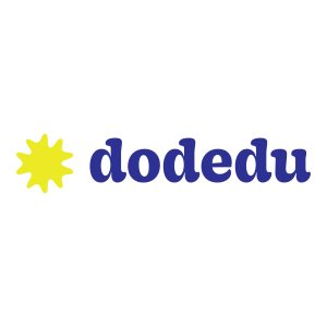 Dodedu Logo PNG SVG Vector 01
