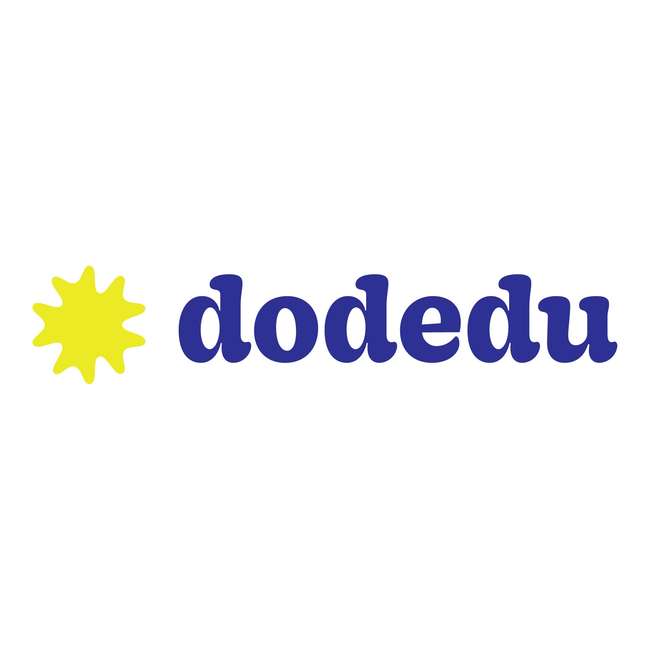 Dodedu Logo PNG SVG Vector Dodedu Logo PNG SVG Vector