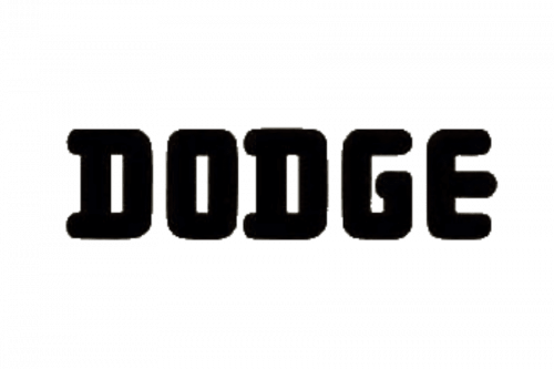 Dodge 1928