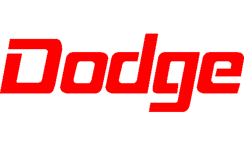 Dodge 1964