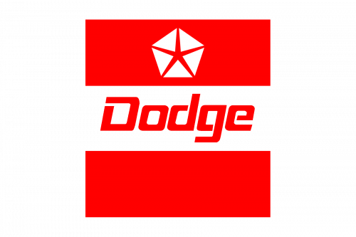 Dodge 1980