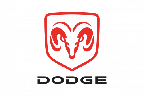 Dodge 1994