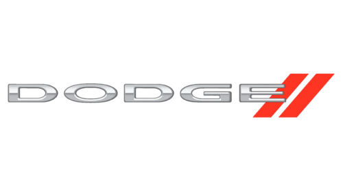 Dodge 2010