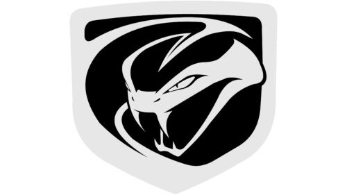 Dodge 2013