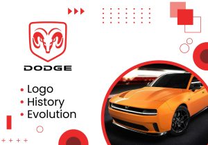 Dodge Thumbnail 01