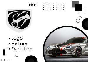 Dodge Viper Thumbnail 01