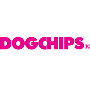 DogChips Logo PNG SVG Vector 01