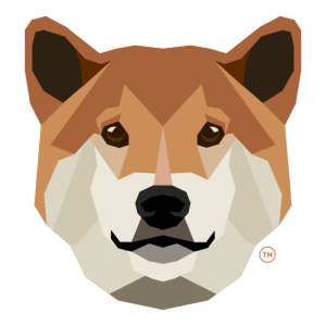 DogeCash (DOGEC) Logo PNG SVG Vector 01