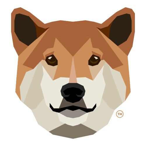 DogeCash (DOGEC) Logo PNG SVG Vector DogeCash (DOGEC) Logo PNG SVG Vector