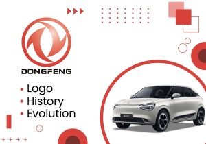 Dongfeng Thumbnail 01