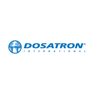 Dosatron PNG SVG Vector