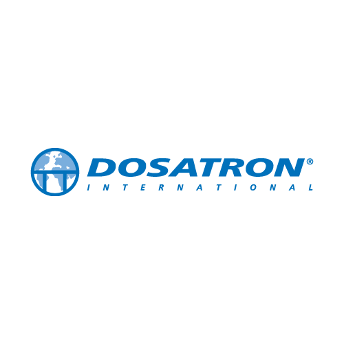 Dosatron PNG SVG Vector Dosatron PNG SVG Vector