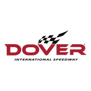 Dover International Speedway Logo PNG SVG Vector 01