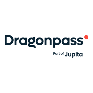 Dragonpass Logo PNG SVG Vector 01