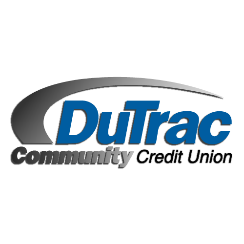DuTrac Community Credit Union Logo PNG SVG Vector DuTrac Community Credit Union Logo PNG SVG Vector