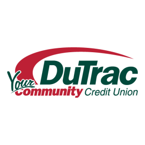 DuTrac Community Logo PNG SVG Vector 01