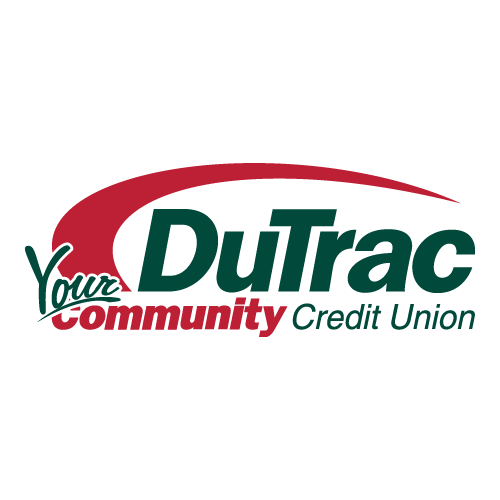 DuTrac Community Logo PNG SVG Vector DuTrac Community Logo PNG SVG Vector