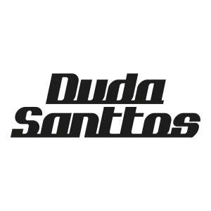 Duda Santtos Logo PNG SVG Vector 01