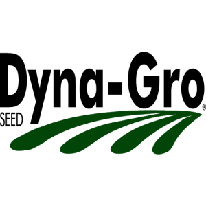 Dyna Gro Seed logo PNG SVG Vector 01