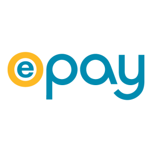 E Pay KAZKOM Logo PNG SVG Vector 01