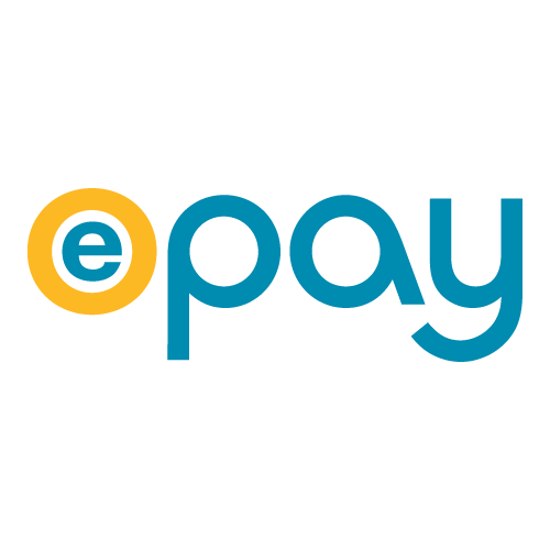 E Pay KAZKOM Logo PNG SVG Vector E Pay KAZKOM Logo PNG SVG Vector