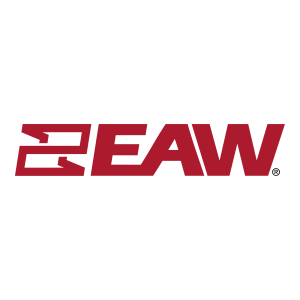 EAW Logo PNG SVG Vector 01