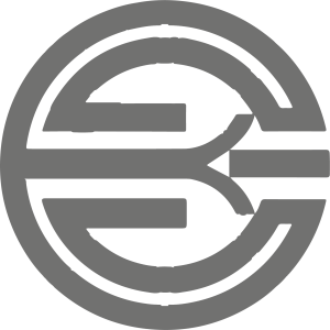 EK SHIRTS Logo PNG Vector