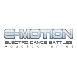 EMOTION Aguascalientes Logo PNG SVG Vector 01
