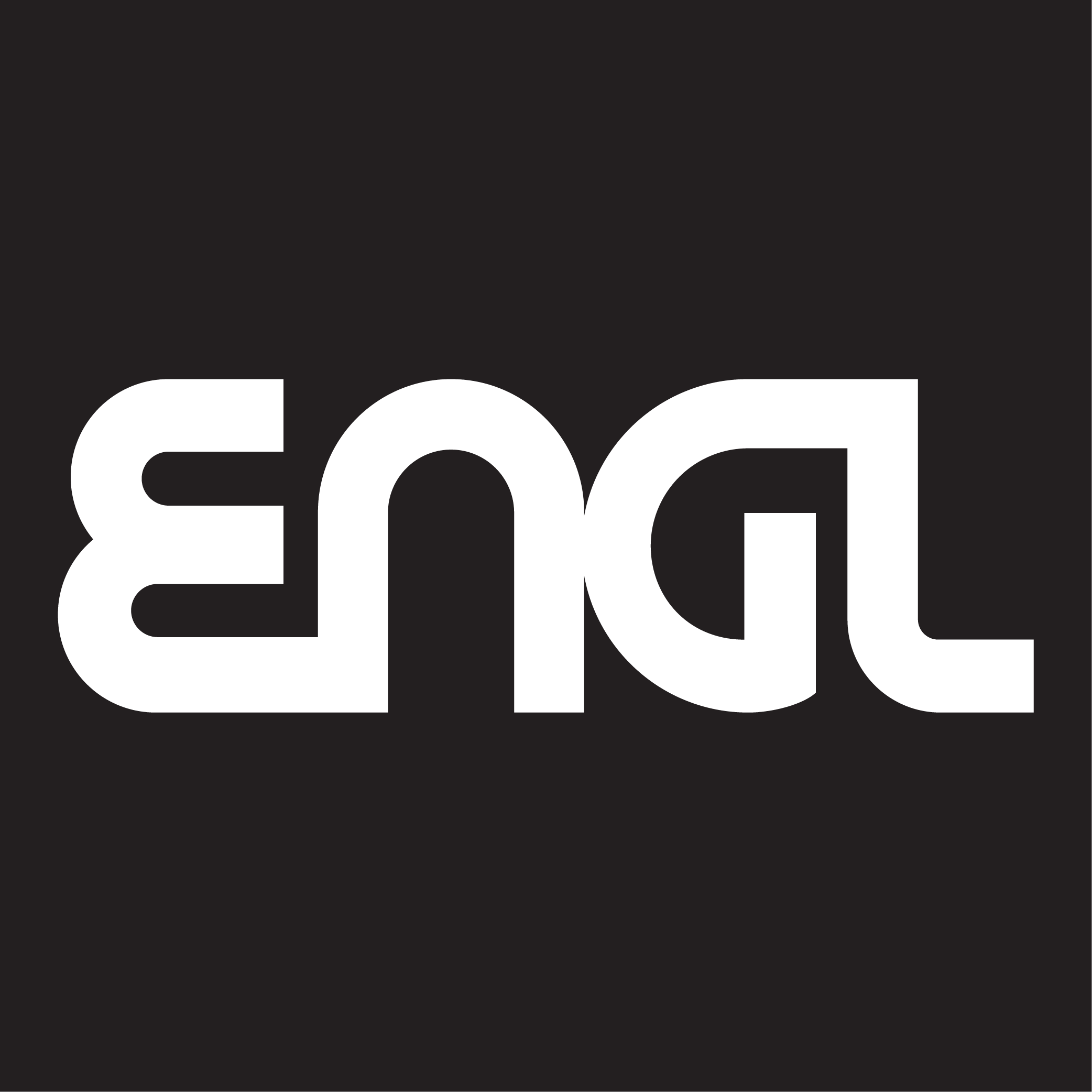 ENGL Logo PNG SVG Vector ENGL Logo PNG SVG Vector