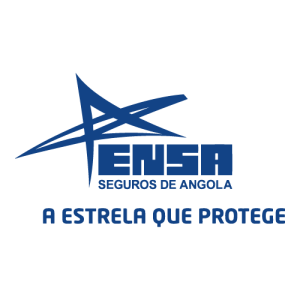 ENSA Seguros Logo PNG SVG Vector