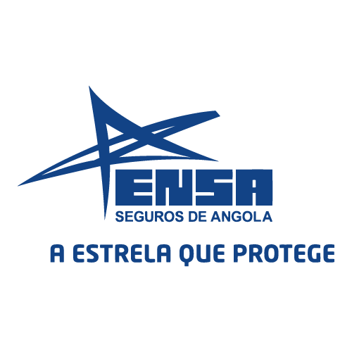 ENSA Seguros Logo PNG SVG Vector ENSA Seguros Logo PNG SVG Vector