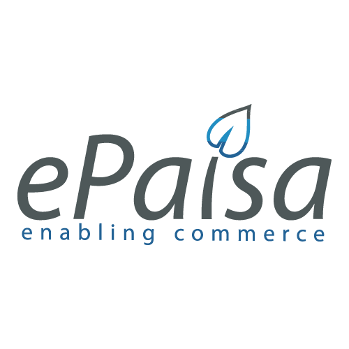 EPaisa Logo PNG SVG Vector EPaisa Logo PNG SVG Vector
