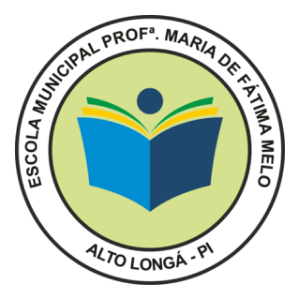 ESCOLA MUNICIPAL PROFESSORA MARIA DE FÁTIMA MELO Logo PNG SVG Vector 01