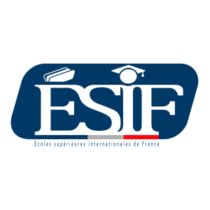 ESIF Logo PNG SVG Vector 01
