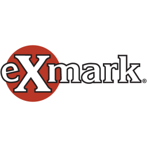 EXMARK Logo PNG SVG Vector 01